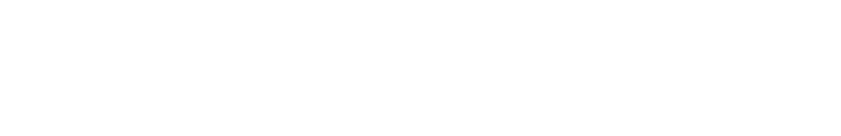 BERUBAH